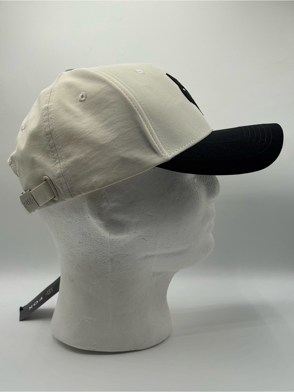Fox Racing New Era Hat - Picture 6 of 8